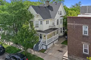 311 11th St, Racine, WI 53403 - Photo 2
