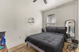 311 11th St, Racine, WI 53403 - Photo 8