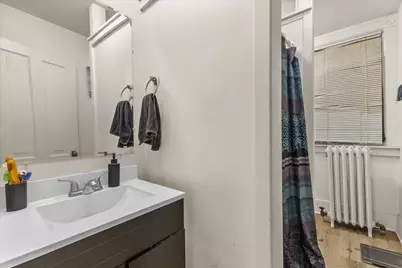 311  11th St, Racine, WI 53403 - Photo 12
