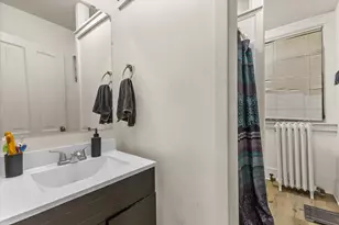 311 11th St, Racine, WI 53403 - Photo 12