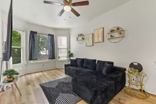 311 11th St, Racine, WI 53403 - Photo 6