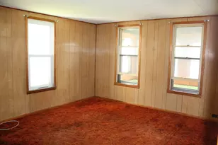 223 Copeland Ave, La Crosse, WI 54603 - Photo 6
