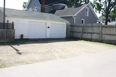 223  Copeland Ave, La Crosse, WI 54603 - Photo 24