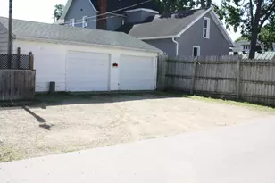 223 Copeland Ave, La Crosse, WI 54603 - Photo 24