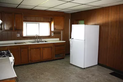 223  Copeland Ave, La Crosse, WI 54603 - Photo 12