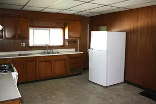223 Copeland Ave, La Crosse, WI 54603 - Photo 12