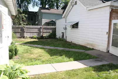 223  Copeland Ave, La Crosse, WI 54603 - Photo 22