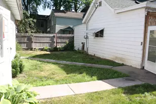 223 Copeland Ave, La Crosse, WI 54603 - Photo 22