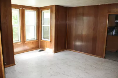 223  Copeland Ave, La Crosse, WI 54603 - Photo 8