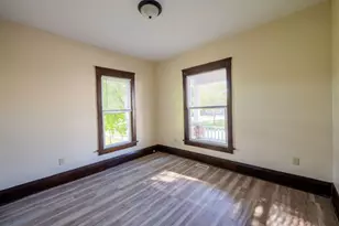 1008 11th St, Racine, WI 53403 - Photo 10