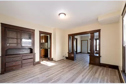 1008  11th St, Racine, WI 53403 - Photo 14