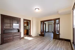 1008 11th St, Racine, WI 53403 - Photo 14