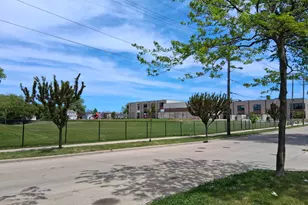 1008 11th St, Racine, WI 53403 - Photo 16