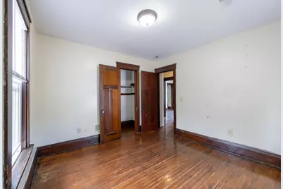 1008  11th St, Racine, WI 53403 - Photo 8