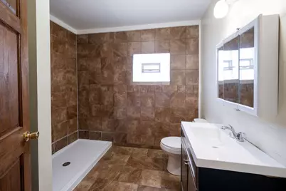 1008  11th St, Racine, WI 53403 - Photo 2