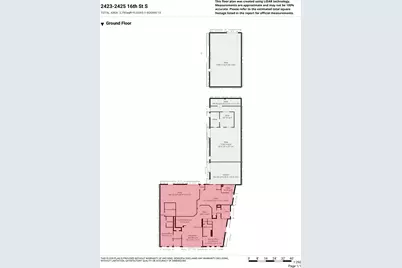 2423  16th St #2425, La Crosse, WI 54601 - Photo 32
