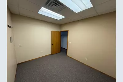 2423  16th St #2425, La Crosse, WI 54601 - Photo 28