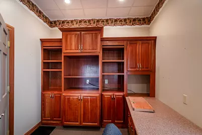 2423  16th St #2425, La Crosse, WI 54601 - Photo 8