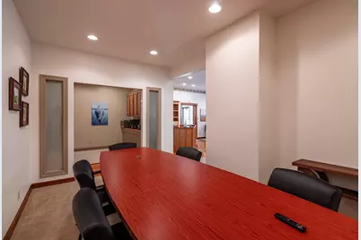2423  16th St #2425, La Crosse, WI 54601 - Photo 16
