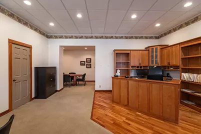 2423  16th St #2425, La Crosse, WI 54601 - Photo 12