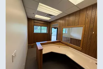2423  16th St #2425, La Crosse, WI 54601 - Photo 24