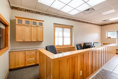 2423  16th St #2425, La Crosse, WI 54601 - Photo 6
