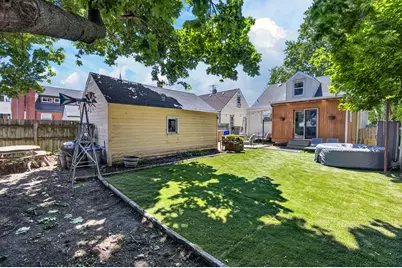 7413  32nd Ave, Kenosha, WI 53142 - Photo 20