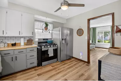 7413  32nd Ave, Kenosha, WI 53142 - Photo 8