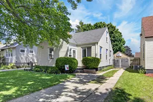 7413 32nd Ave, Kenosha, WI 53142 - Photo 1