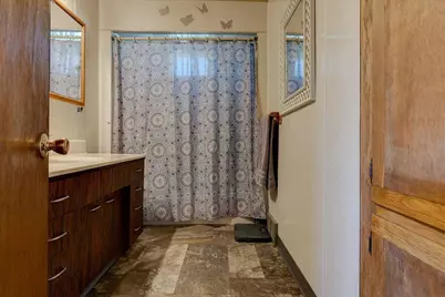 1053  Mitscher Ave, Hillsboro, WI 54634 - Photo 12