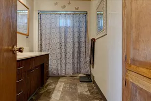 1053 Mitscher Ave, Hillsboro, WI 54634 - Photo 12