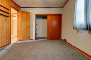 1053 Mitscher Ave, Hillsboro, WI 54634 - Photo 16