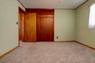 1053 Mitscher Ave, Hillsboro, WI 54634 - Photo 6