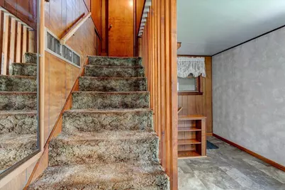 1053  Mitscher Ave, Hillsboro, WI 54634 - Photo 20