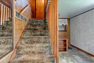 1053 Mitscher Ave, Hillsboro, WI 54634 - Photo 20