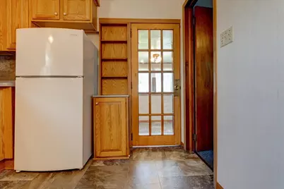 1053  Mitscher Ave, Hillsboro, WI 54634 - Photo 14