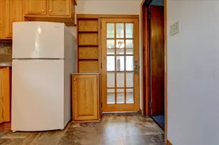 1053 Mitscher Ave, Hillsboro, WI 54634 - Photo 14