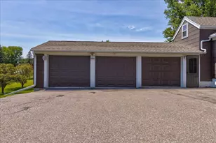 1053 Mitscher Ave, Hillsboro, WI 54634 - Photo 2