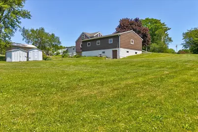 1053  Mitscher Ave, Hillsboro, WI 54634 - Photo 48