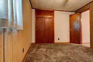 1053 Mitscher Ave, Hillsboro, WI 54634 - Photo 10
