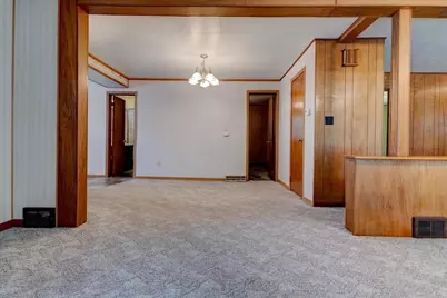 1053  Mitscher Ave, Hillsboro, WI 54634 - Photo 8