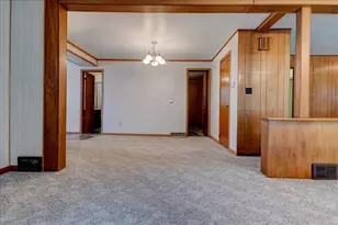 1053 Mitscher Ave, Hillsboro, WI 54634 - Photo 8