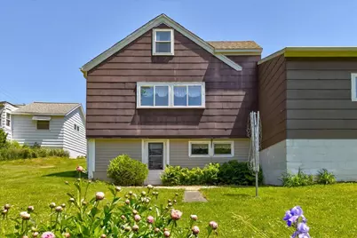 1053  Mitscher Ave, Hillsboro, WI 54634 - Photo 46