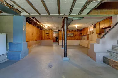 1053  Mitscher Ave, Hillsboro, WI 54634 - Photo 28