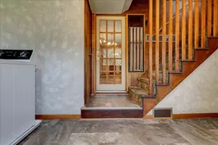 1053 Mitscher Ave, Hillsboro, WI 54634 - Photo 18