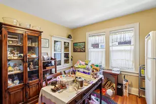 4119 7th Ave, Kenosha, WI 53140 - Photo 14