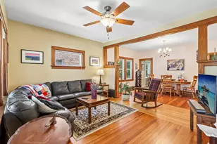 4119 7th Ave, Kenosha, WI 53140 - Photo 12