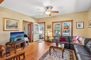 4119 7th Ave, Kenosha, WI 53140 - Photo 10