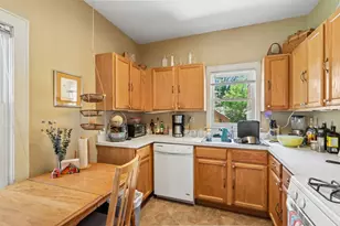 4119 7th Ave, Kenosha, WI 53140 - Photo 20