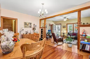 4119 7th Ave, Kenosha, WI 53140 - Photo 18